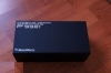 for slae: iPhone 4s in box