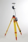 ProMark3-RTK-Receiver