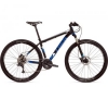 Trek-X-Caliber-2012-Mountain-Bike
