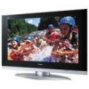 Share-Products-Catalog-Product-Photo-Request-for-Quote-Panasonic-TH-50PX500U-50-Inch-Flat-Panel-HD-Ready-Plasma-TV