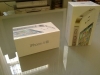 nuevo iPhone 4s 16GB, 32GB, 64GB, ipad 3 64GB, comprar 2 obtener 1 gratis